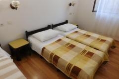 Appartamenti Mila Appartamento 1 – a foto 5