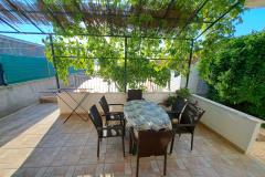 Appartamenti Mila Appartamento 2 – b foto 2