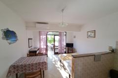 Appartamenti Mila Appartamento 2 – b foto 3