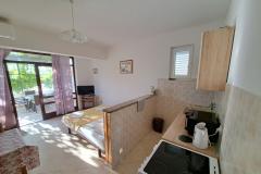 Appartamenti Mila Appartamento 2 – b foto 4