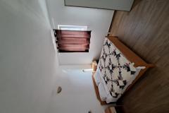 Appartamenti Mila Appartamento 4 – d foto 3