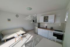 Appartamenti Mila Appartamento 4 – d foto 4