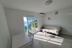 Appartamenti Mila Appartamento 4 – d foto 5