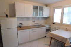 Appartamenti Mila Appartamento 3 – c foto 1