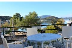 Appartamenti Mila Appartamento 3 – c foto 2