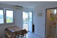 Appartamenti Mila Appartamento 3 – c foto 3