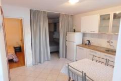 Appartamenti Mila Appartamento 3 – c foto 4