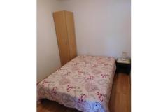 Appartamenti Mila Appartamento 3 – c foto 5