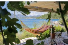 Appartamenti Šime Pelješac Appartamento 3 – Apartment3 foto 1