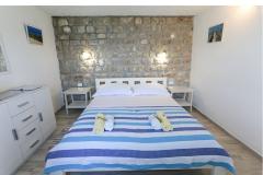 Appartamenti Šime Pelješac Appartamento 3 – Apartment3 foto 3