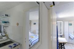 Appartamenti Šime Pelješac Appartamento 3 – Apartment3 foto 4