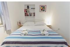 Appartamenti Šime Pelješac Appartamento 2 – Apartment2 foto 2