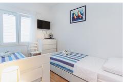 Appartamenti Šime Pelješac Appartamento 2 – Apartment2 foto 3