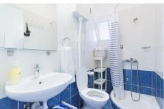 Appartamenti Šime Pelješac Appartamento 2 – Apartment2 foto 4