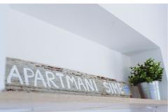 Appartamenti Šime Pelješac Appartamento 2 – Apartment2 foto 5