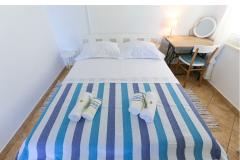 Appartamenti Šime Pelješac Appartamento 1 – Apartment1 foto 2
