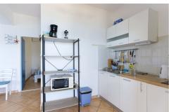 Appartamenti Šime Pelješac Appartamento 1 – Apartment1 foto 4