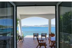 Appartamenti Šime Pelješac Appartamento 1 – Apartment1 foto 5