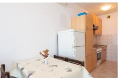 Appartamenti Dubravko Pelješac Appartamento 1 – A 4+2 foto 1