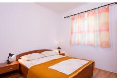 Appartamenti Dubravko Pelješac Appartamento 1 – A 4+2 foto 5