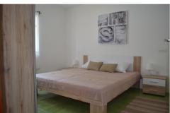 Beachfront apartments Ruskovic Appartamento 1 – A3 foto 5