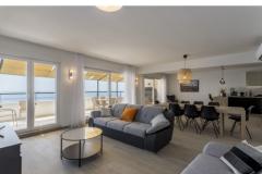 Nikolica Appartamenti Appartamento 4 – Lux 5 foto 1