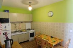 Appartamenti Leo  Appartamento 2 – A5 foto 1