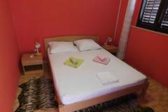 Appartamenti Leo  Appartamento 2 – A5 foto 2