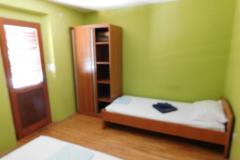 Appartamenti Leo  Appartamento 1 – A7 foto 1