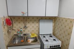 Appartamenti Leo  Appartamento 1 – A7 foto 3