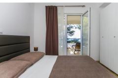 Villa Šunj  Appartamento 1 – Apartment1 foto 5