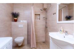 Villa Šunj  Appartamento 2 – Apartment2 foto 4