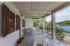 Žuronja Appartamenti Appartamento 1 – Apartman 1 foto 1