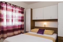 Žuronja Appartamenti Appartamento 1 – Apartman 1 foto 4