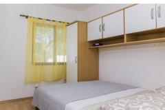 Žuronja Appartamenti Appartamento 1 – Apartman 1 foto 5