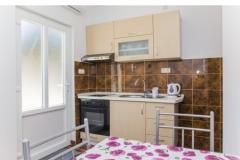 Žuronja Appartamenti Appartamento 3 – AS 2 foto 1