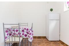 Žuronja Appartamenti Appartamento 3 – AS 2 foto 2