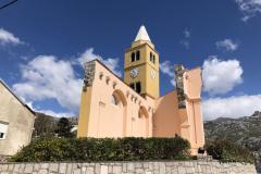 Appartamenti Bonny Appartamento 1 – Bonny1 foto 4