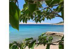 Appartamenti Bonny Appartamento 2 – Bonny2 foto 2