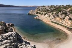 Appartamenti Bonny Appartamento 2 – Bonny2 foto 3