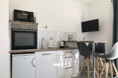 Appartamenti Bonny Appartamento 2 – Bonny2 foto 5