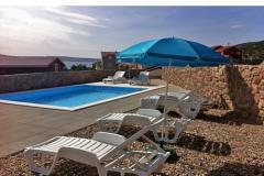 Appartamento Camelia Appartamento 1 – APP 1 4+2 foto 4
