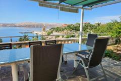 Appartamento Karlobag Appartamento 1 – 2 apartman foto 4