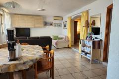 Appartamento Karlobag Appartamento 1 – 2 apartman foto 5