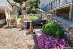Appartamento Karlobag Appartamento 3 – prizemlje foto 2