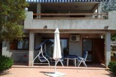 Appartamenti Paola Appartamento 1 – Apartman 1 foto 1