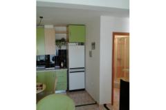 Appartamenti Paola Appartamento 1 – Apartman 1 foto 2