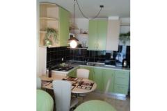 Appartamenti Paola Appartamento 1 – Apartman 1 foto 3