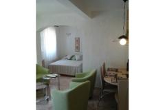 Appartamenti Paola Appartamento 1 – Apartman 1 foto 4