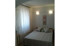 Appartamenti Paola Appartamento 1 – Apartman 1 foto 5